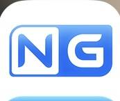 NG体育